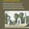 abraham-rogerius